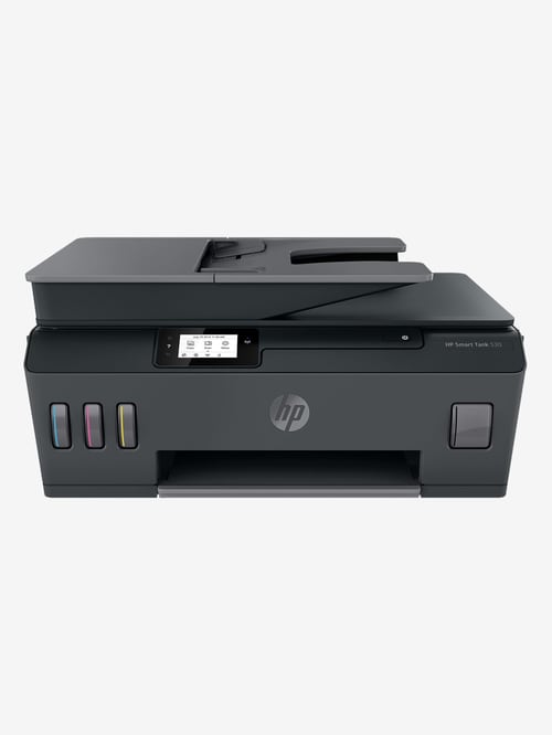 Discount on HP DeskJet Ink Advantage 2338 All-in-One Printer at Rs. 5499