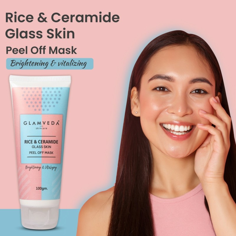 Discount on Pilgrim Mild Face Wash Cleanser for Deep Pore Cleansing, Oil Control, Pollution Defence,Dry, Oily and Acne Skin, Korean Beauty Secrets at Rs. 332